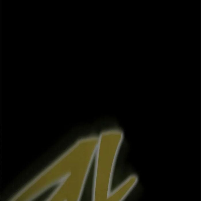 Người Chơi Thiết Thụ: Chapter 80.5