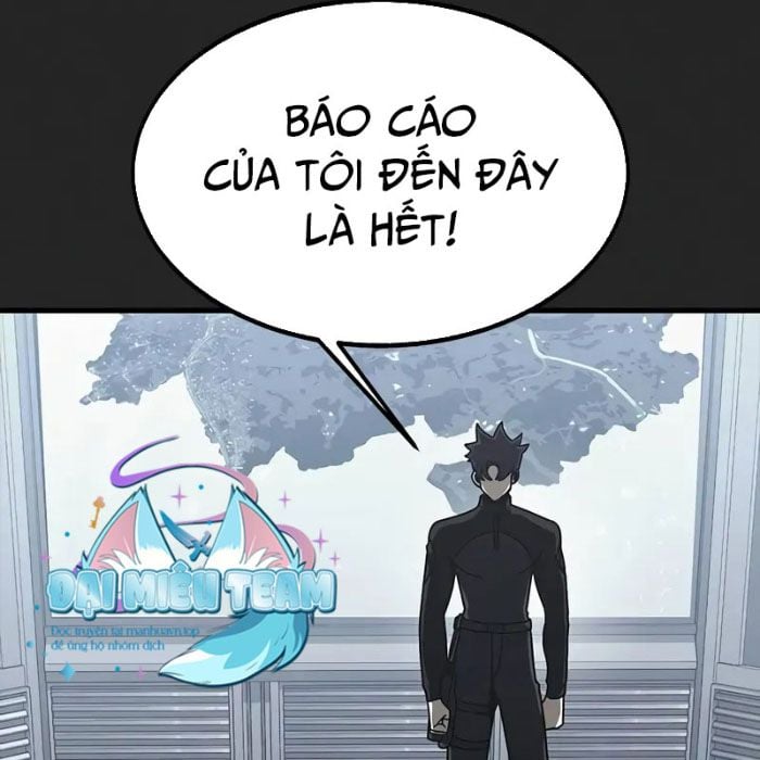 Người Chơi Thiết Thụ: Chapter 80.5