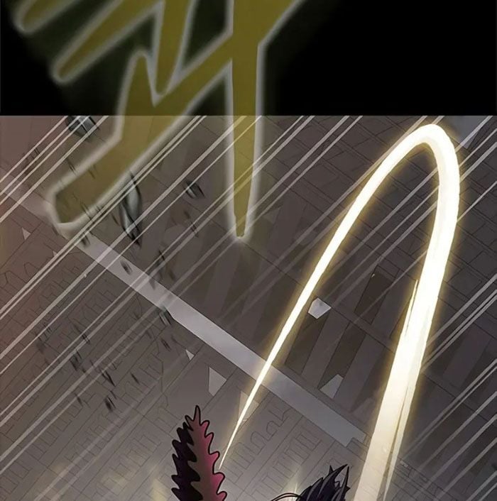 Người Chơi Thiết Thụ: Chapter 80.5