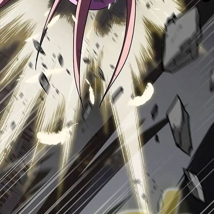 Người Chơi Thiết Thụ: Chapter 80.5