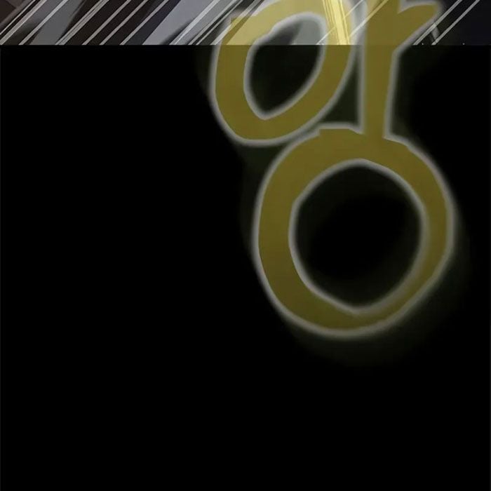 Người Chơi Thiết Thụ: Chapter 80.5