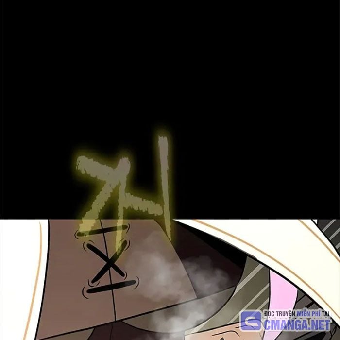 Người Chơi Thiết Thụ: Chapter 80.5