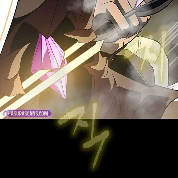 Người Chơi Thiết Thụ: Chapter 80.5