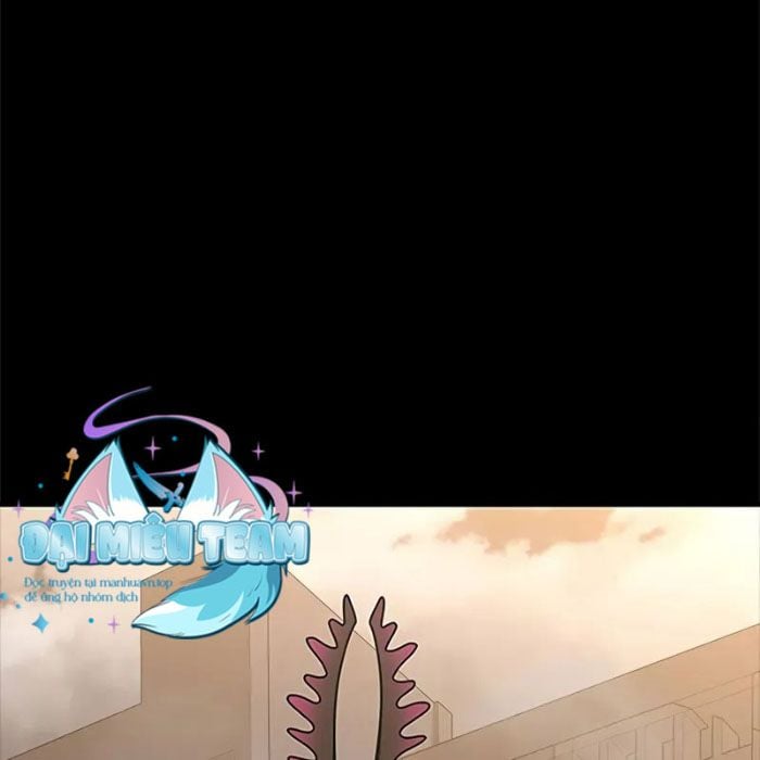 Người Chơi Thiết Thụ: Chapter 80.5