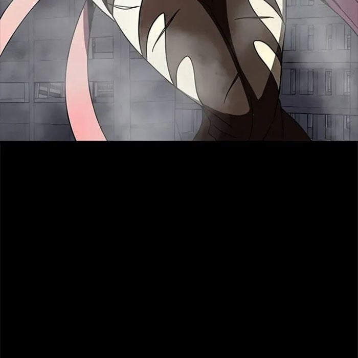 Người Chơi Thiết Thụ: Chapter 80.5