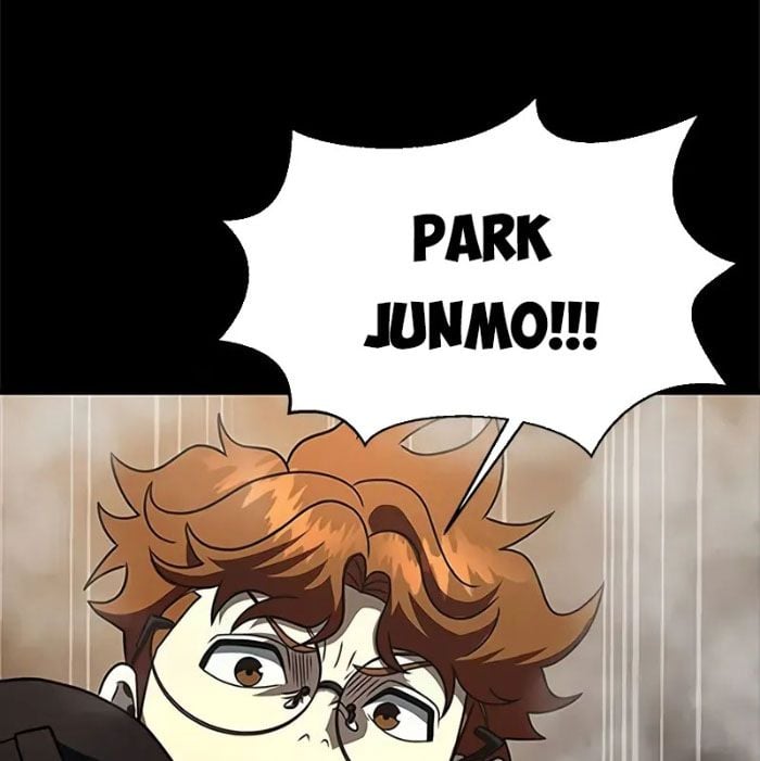 Người Chơi Thiết Thụ: Chapter 80.5