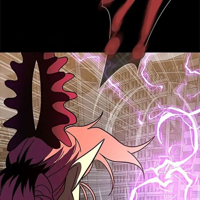 Người Chơi Thiết Thụ: Chapter 80.5