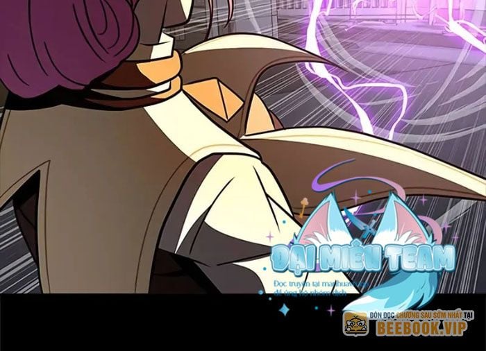 Người Chơi Thiết Thụ: Chapter 80.5