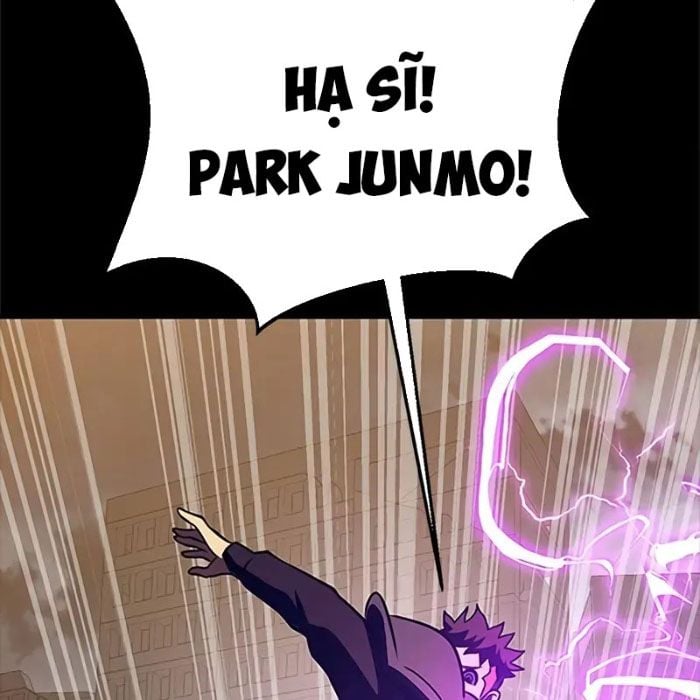 Người Chơi Thiết Thụ: Chapter 80.5