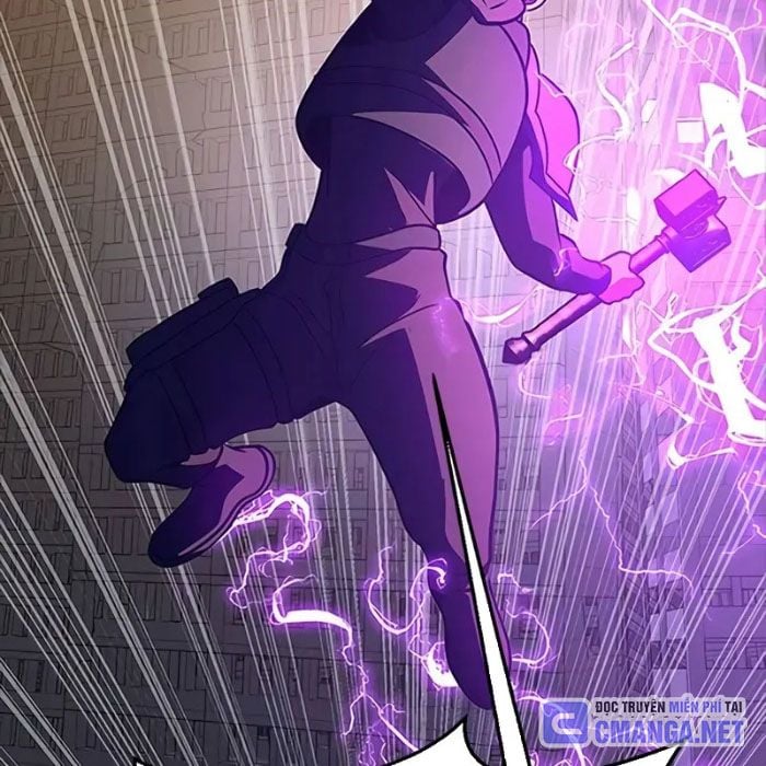 Người Chơi Thiết Thụ: Chapter 80.5