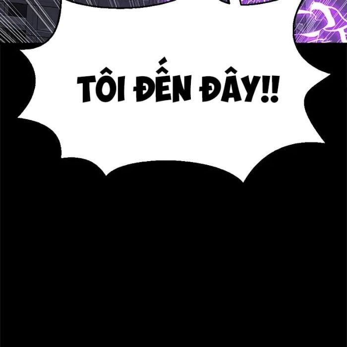 Người Chơi Thiết Thụ: Chapter 80.5