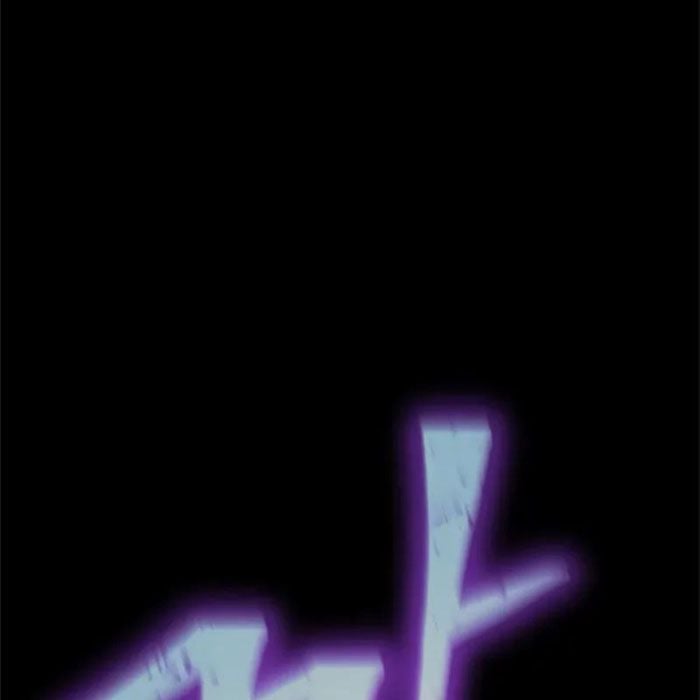 Người Chơi Thiết Thụ: Chapter 80.5