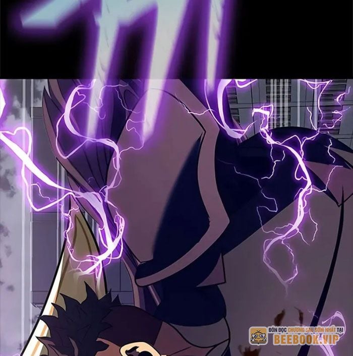 Người Chơi Thiết Thụ: Chapter 80.5