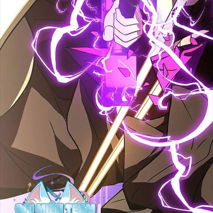 Người Chơi Thiết Thụ: Chapter 80.5