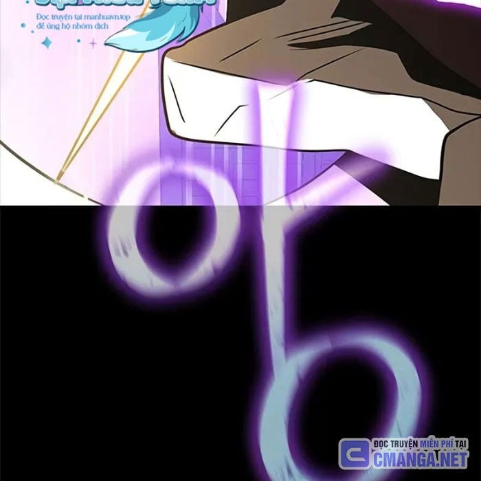 Người Chơi Thiết Thụ: Chapter 80.5