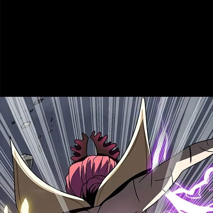 Người Chơi Thiết Thụ: Chapter 80.5