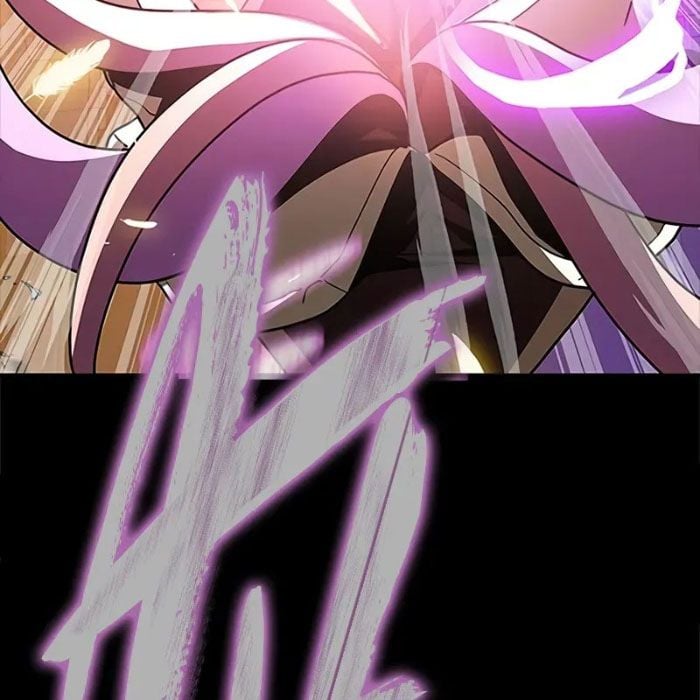 Người Chơi Thiết Thụ: Chapter 80.5