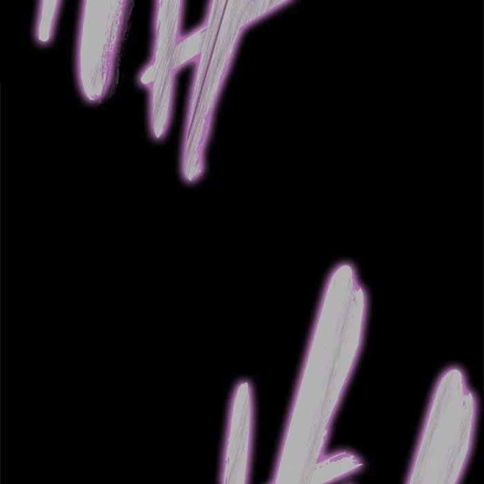 Người Chơi Thiết Thụ: Chapter 80.5