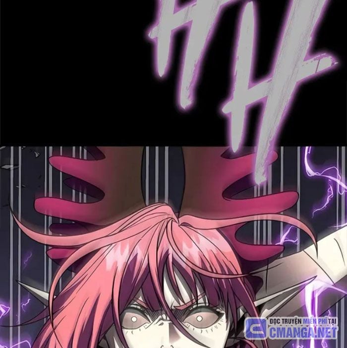 Người Chơi Thiết Thụ: Chapter 80.5