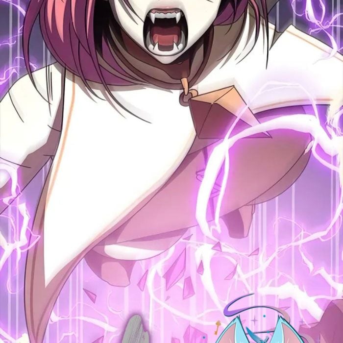 Người Chơi Thiết Thụ: Chapter 80.5