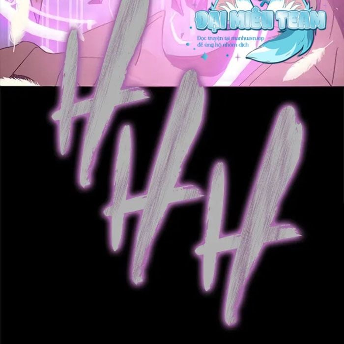 Người Chơi Thiết Thụ: Chapter 80.5