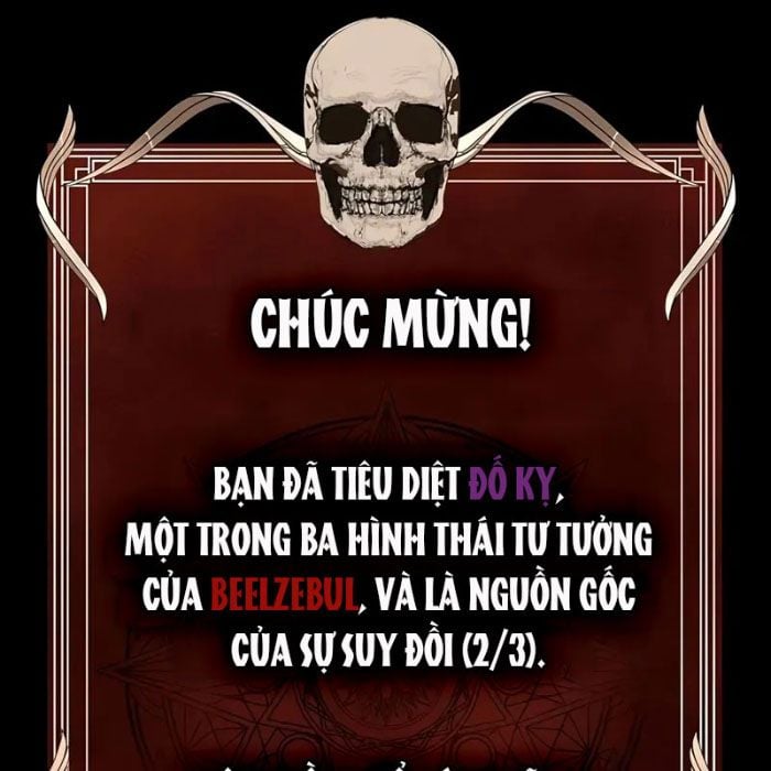 Người Chơi Thiết Thụ: Chapter 80.5