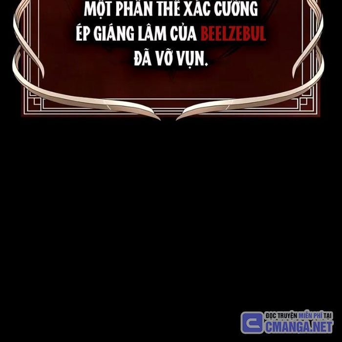 Người Chơi Thiết Thụ: Chapter 80.5