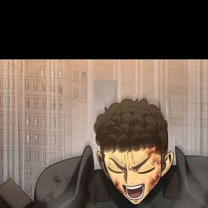 Người Chơi Thiết Thụ: Chapter 80.5