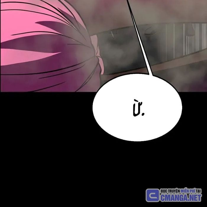 Người Chơi Thiết Thụ: Chapter 80.5