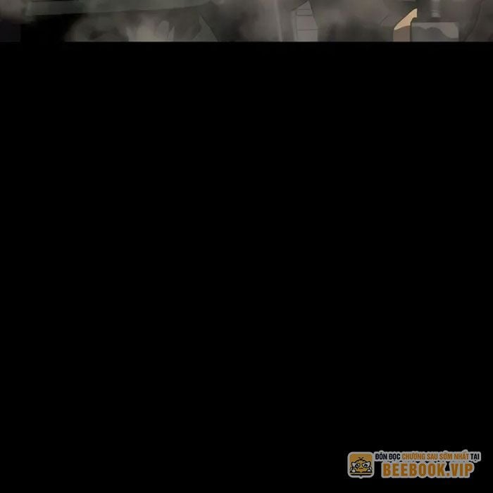 Người Chơi Thiết Thụ: Chapter 80.5