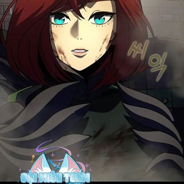 Người Chơi Thiết Thụ: Chapter 80.5