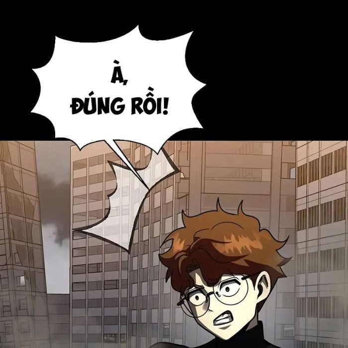 Người Chơi Thiết Thụ: Chapter 80.5