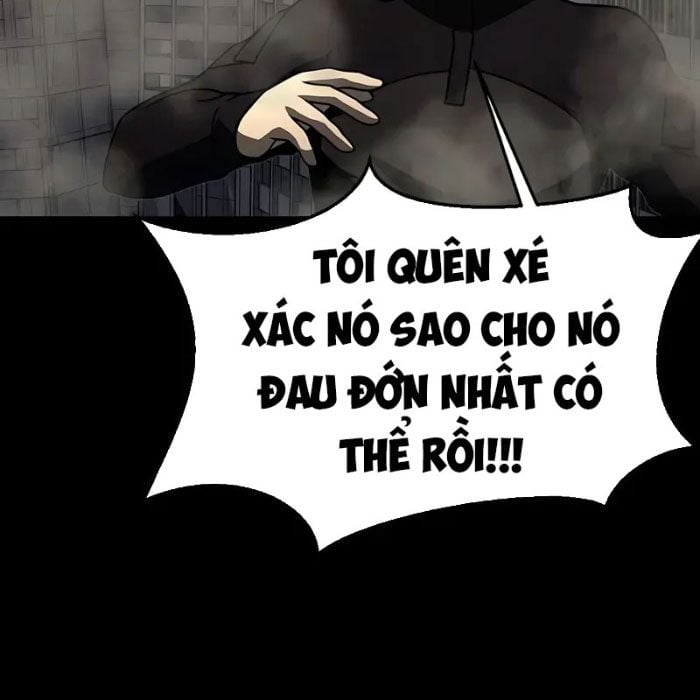 Người Chơi Thiết Thụ: Chapter 80.5