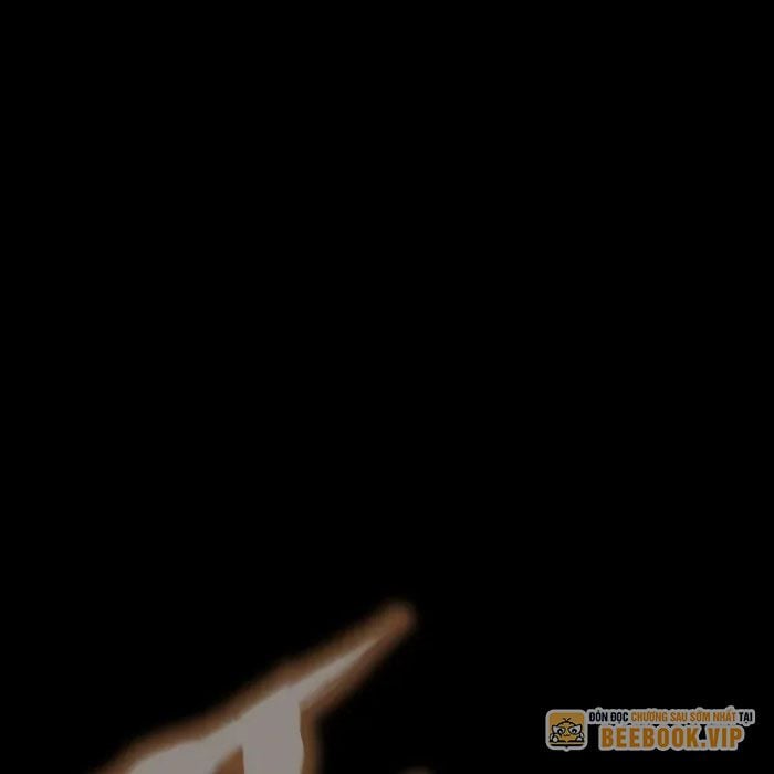 Người Chơi Thiết Thụ: Chapter 80.5