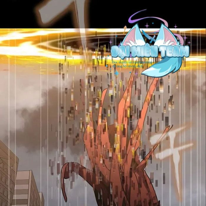 Người Chơi Thiết Thụ: Chapter 80.5