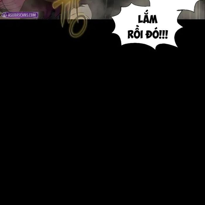 Người Chơi Thiết Thụ: Chapter 80.5