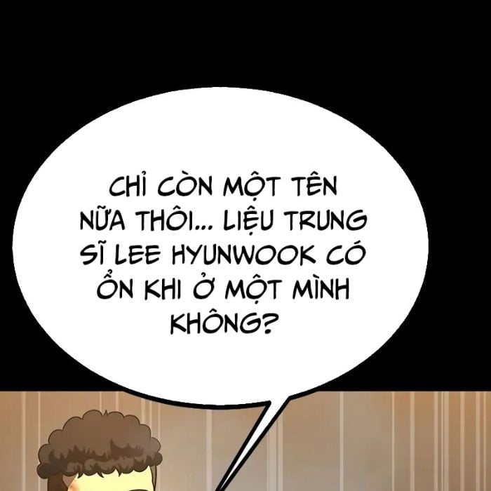 Người Chơi Thiết Thụ: Chapter 80.5