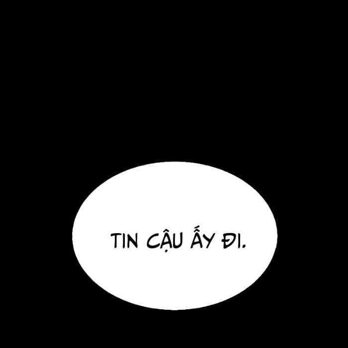 Người Chơi Thiết Thụ: Chapter 80.5