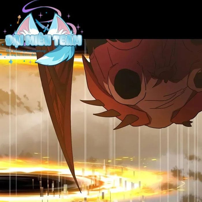 Người Chơi Thiết Thụ: Chapter 80.5