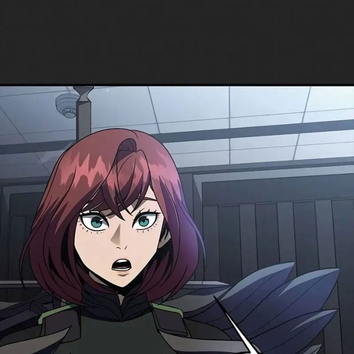 Người Chơi Thiết Thụ: Chapter 80.5