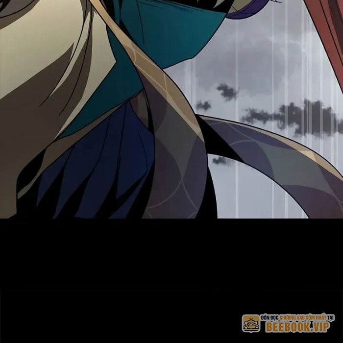 Người Chơi Thiết Thụ: Chapter 80.5