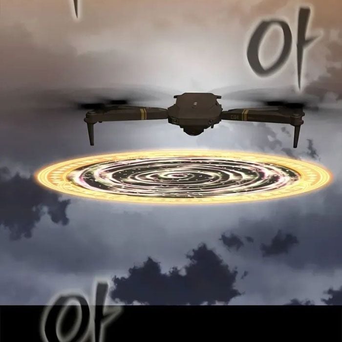 Người Chơi Thiết Thụ: Chapter 80.5