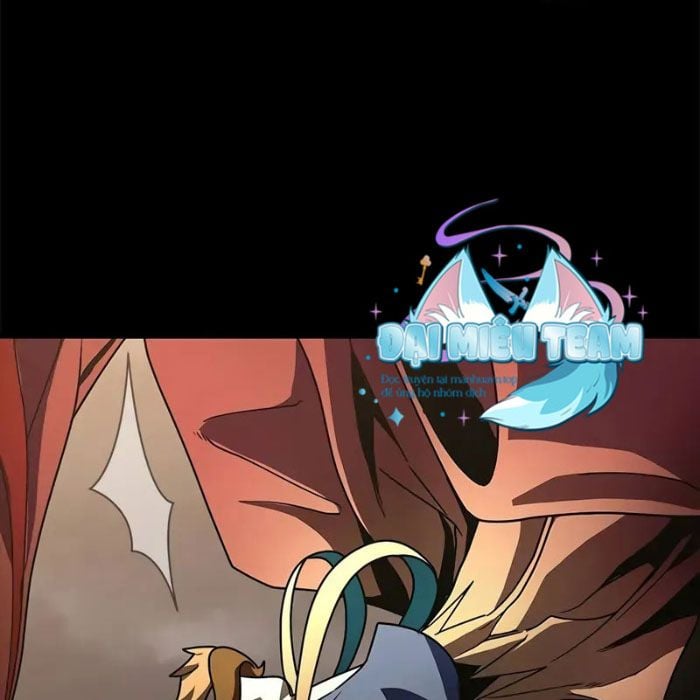 Người Chơi Thiết Thụ: Chapter 80.5