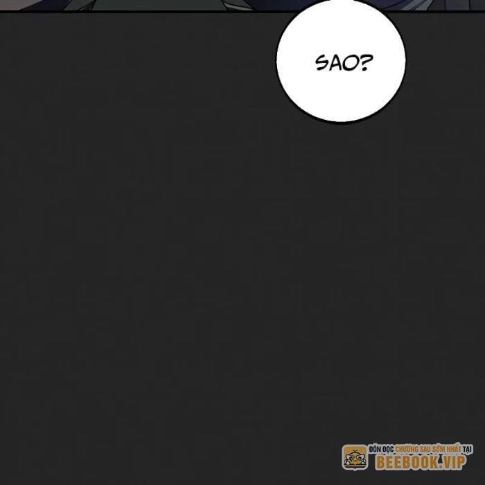 Người Chơi Thiết Thụ: Chapter 80.5