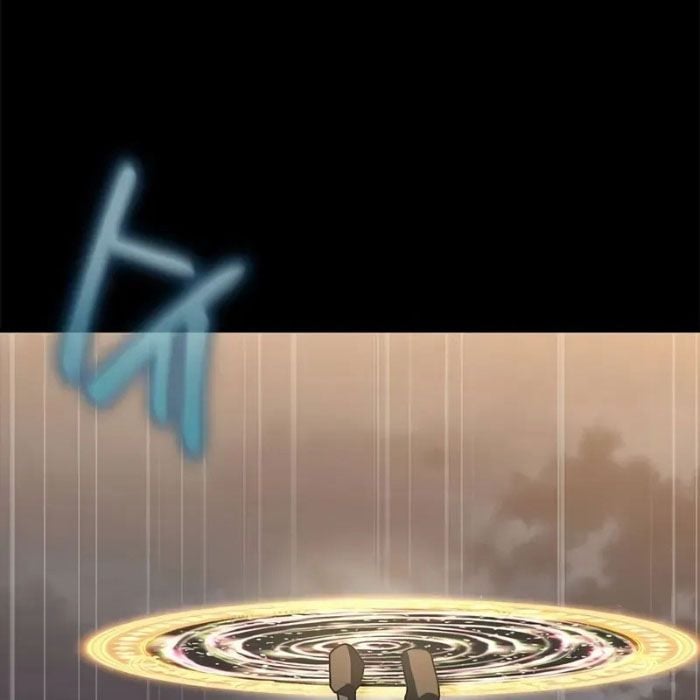 Người Chơi Thiết Thụ: Chapter 80.5