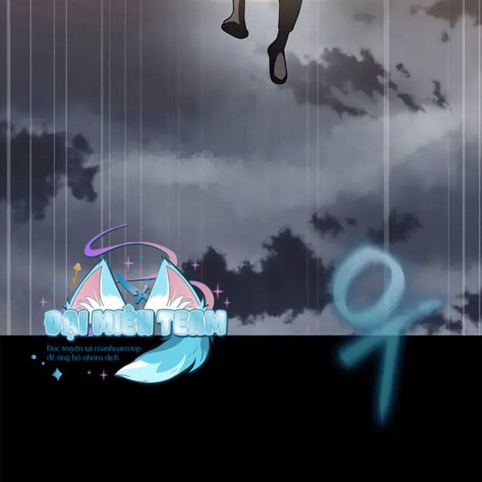 Người Chơi Thiết Thụ: Chapter 80.5