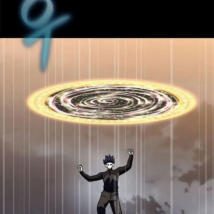 Người Chơi Thiết Thụ: Chapter 80.5