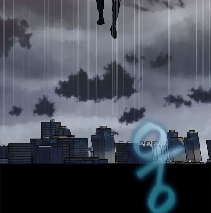 Người Chơi Thiết Thụ: Chapter 80.5