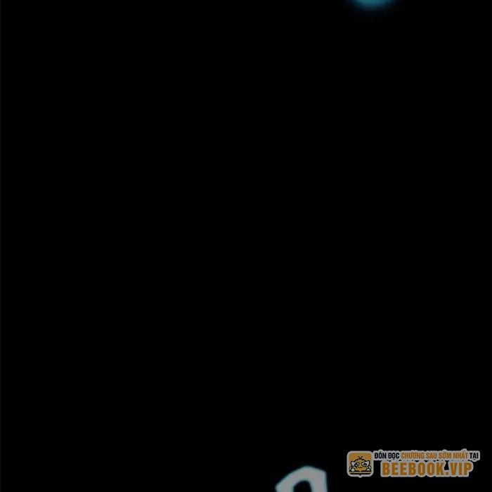 Người Chơi Thiết Thụ: Chapter 80.5