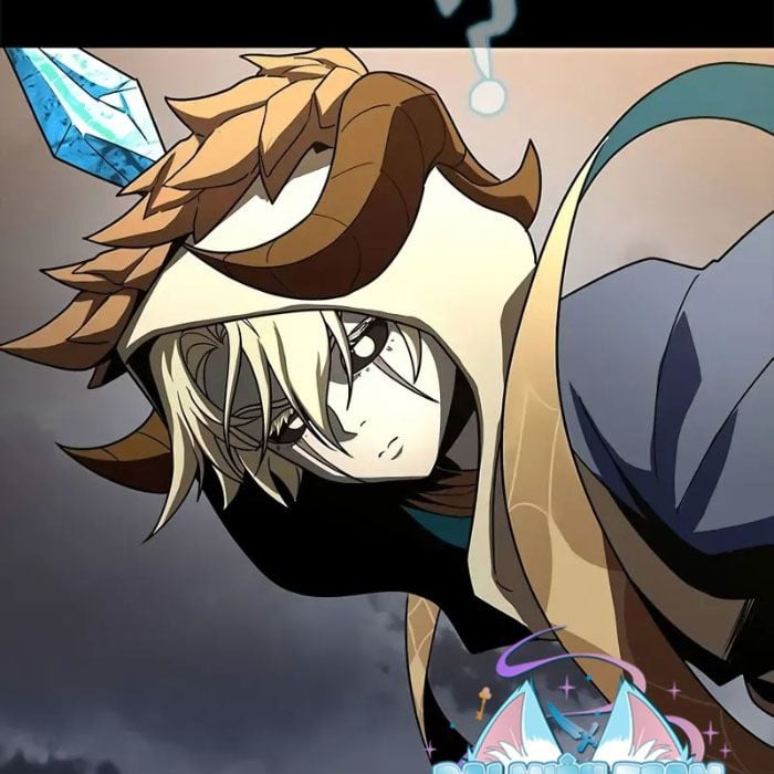 Người Chơi Thiết Thụ: Chapter 80.5